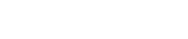 Botwarden